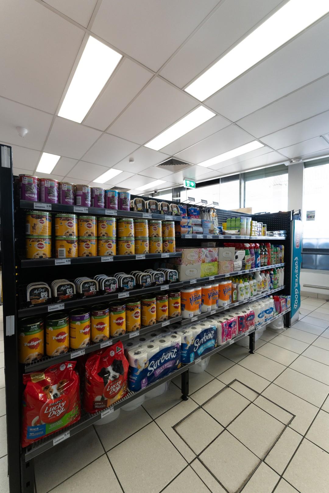 Images SPEEDWAY SUNNYHOLT