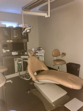 Images Advantage Dental+