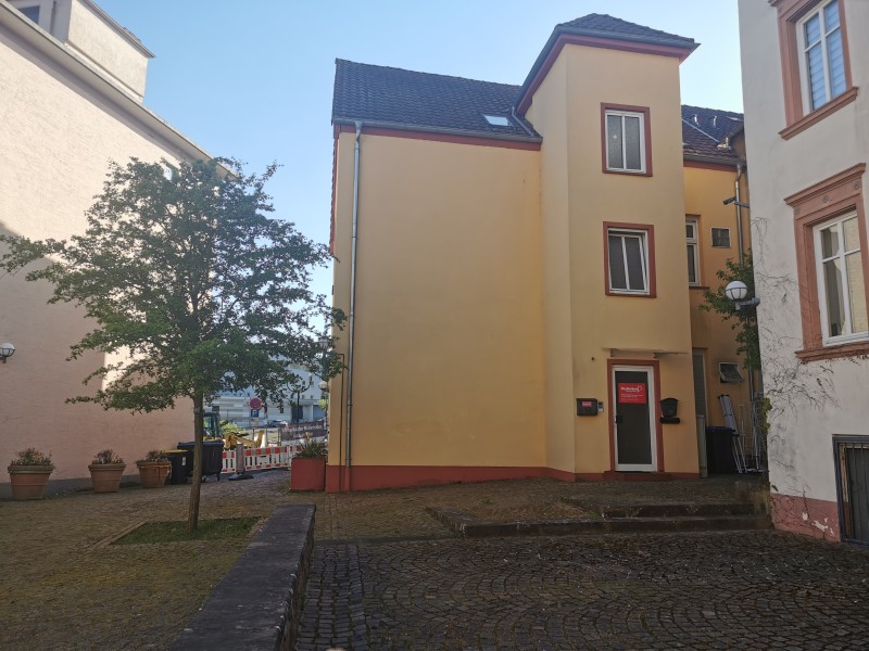 Bild 2 Studienkreis Nachhilfe Illingen in Illingen