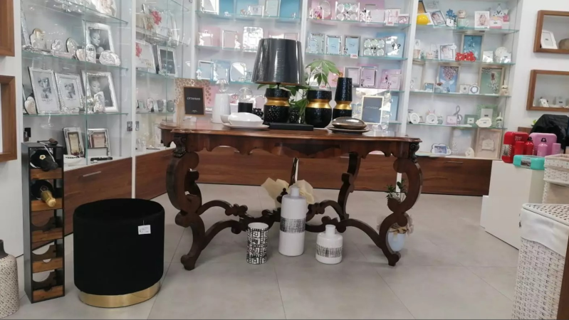 Images P.R. dal 1959 di Mario Ragonese