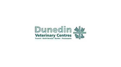 Dunedin Vets, Dunbar Dunbar 01368 860001