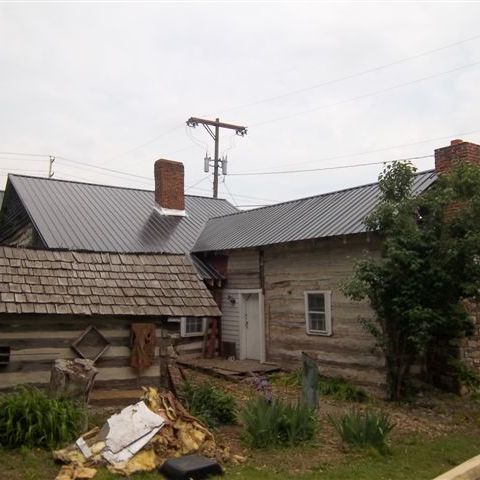 Images Unger Enterprise, L.L.C.