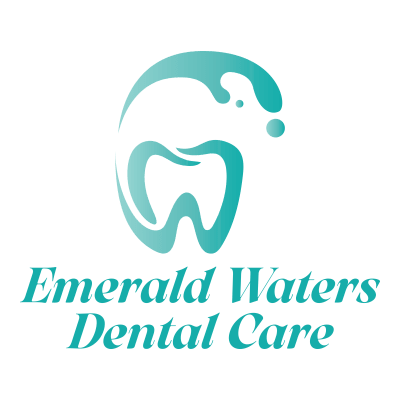 Emerald Waters Dental Care