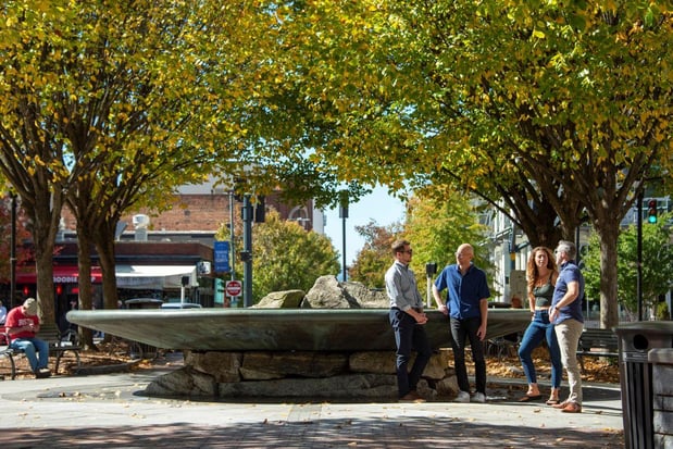 Images GreyBeard Realty