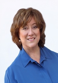 Jan Marshall-Moore headshot
