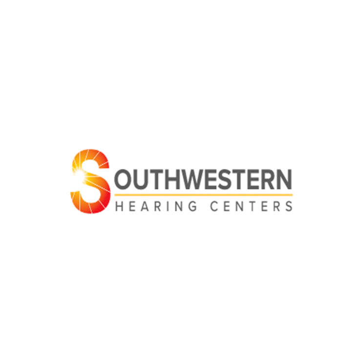 Southwestern Hearing Centers - Sullivan, MO 63080 - (573)878-1177 | ShowMeLocal.com