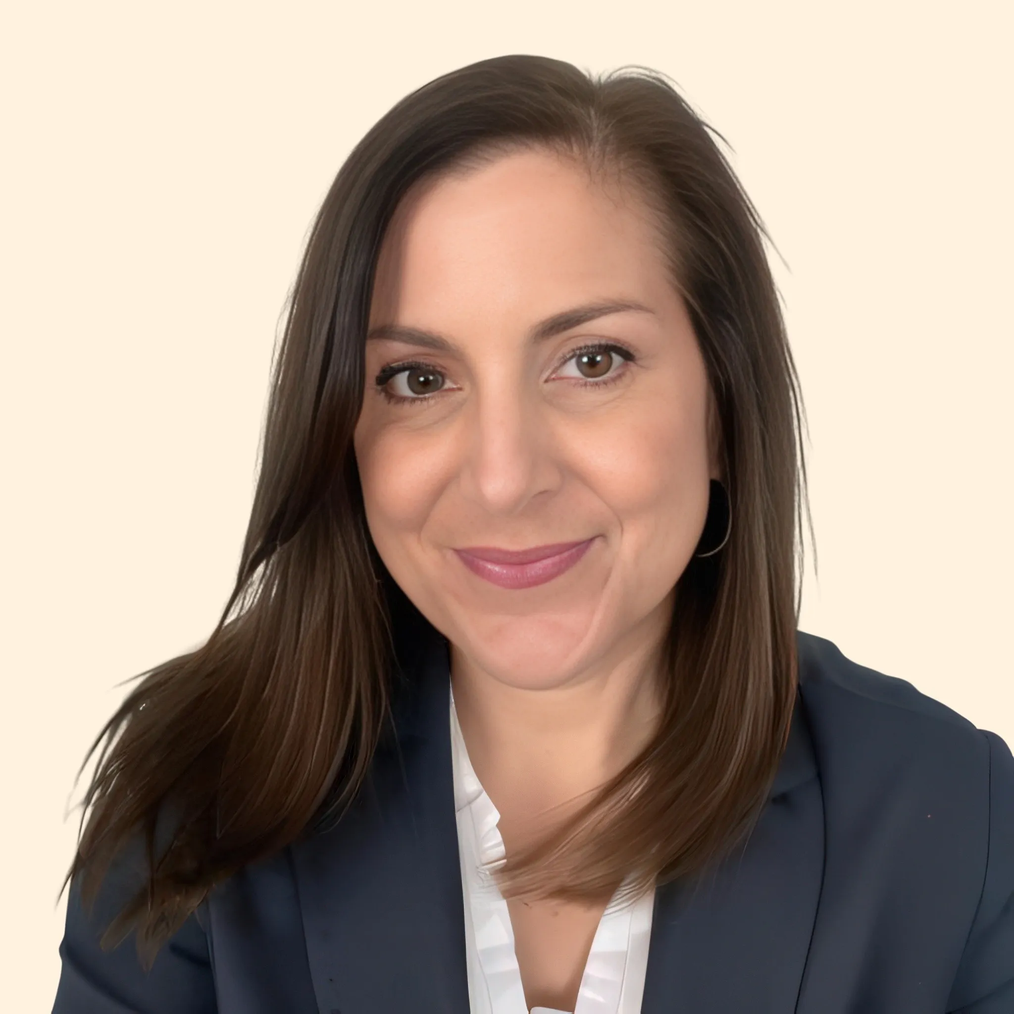 Margaret Schantz - Bernardsville, NJ - Mental Health Counseling, Psychiatry, Psychologist