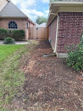 Images O&M Construction Services LLC