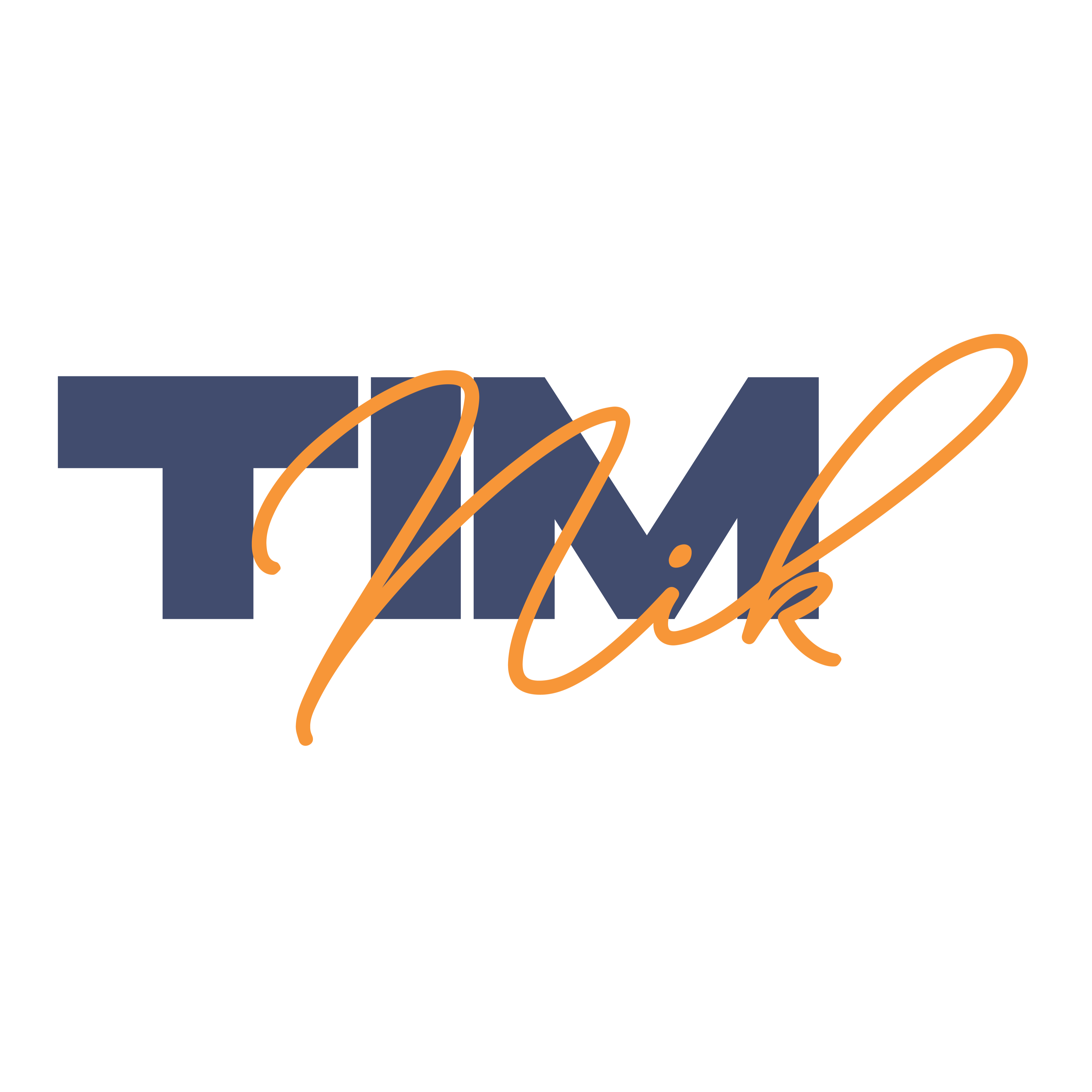 Logo Tim Nik - Privatpraxis für Psychotherapie und Sexualtherapie (nach Heilpraktikergesetz)