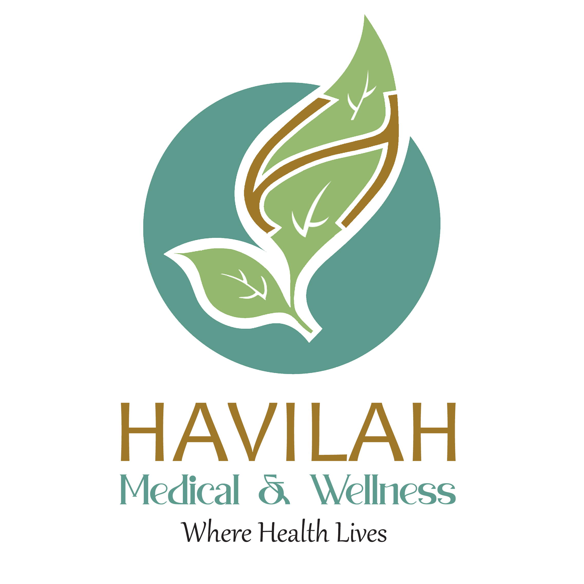 business logo