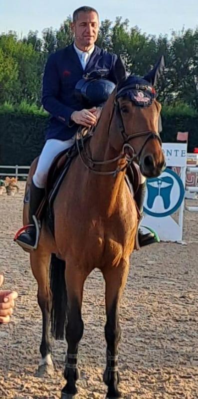 Images Asd Malpaga Equitazione