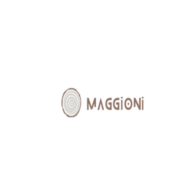 Maggioni Logo