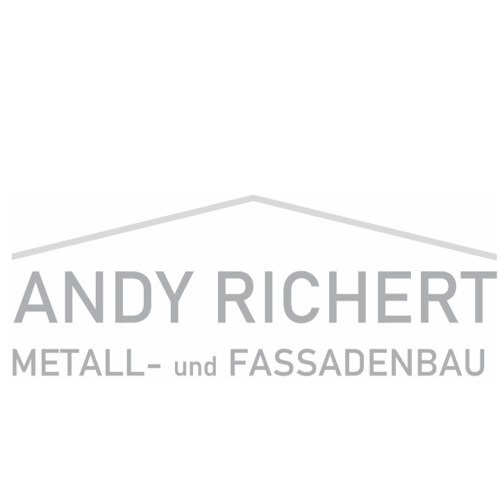 Andy Richert Metall- und Fassadenbau in Osterburg in der Altmark - Logo