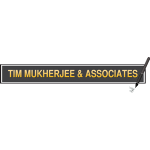 Tim Mukherjee & Associates