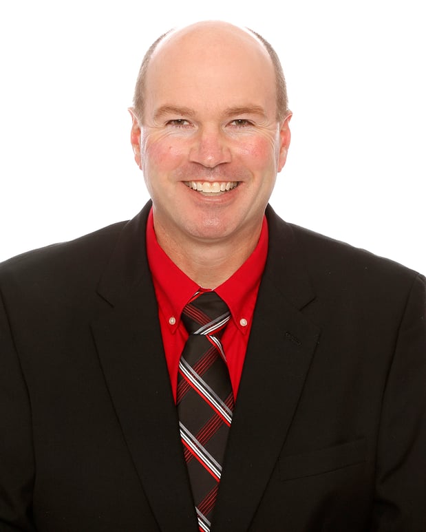 Images Mike Aasen - Thrivent