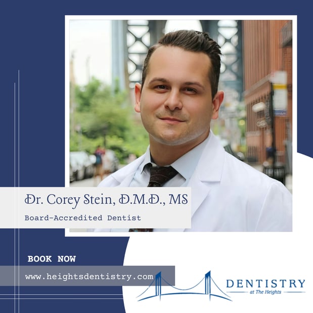 Images Dentistry at The Heights Affiliated with The Smilist Dental