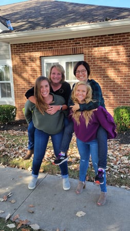 Images Westerville Dental Associates