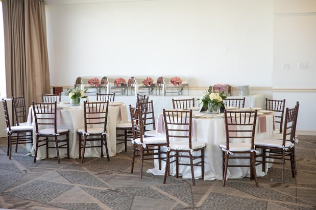 Images The Proud Bird Food Bazaar & Events Center