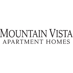 Mountain Vista Apartment Homes