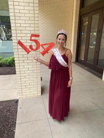 Images Christie Rhyne - State Farm Insurance Agent