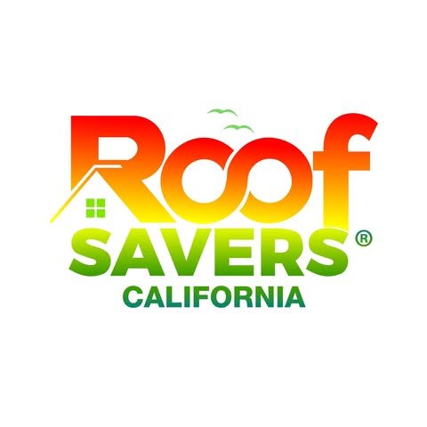 Roof Savers