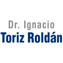 Dr. Ignacio Toriz Roldán Oaxaca