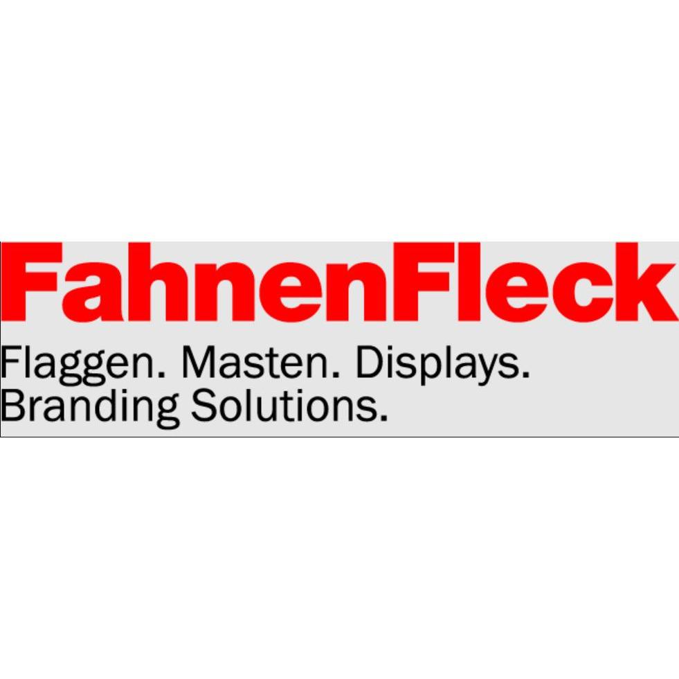 FahnenFleck GmbH & Co. KG in Hamburg - Logo