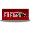 El Encino Logo