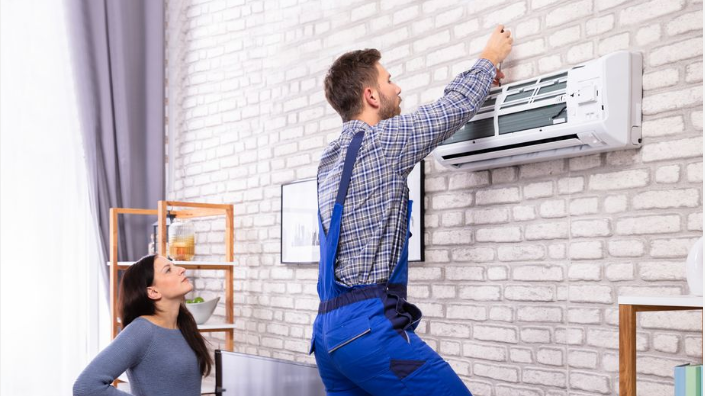 Images Aircon