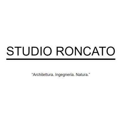Studio Roncato Logo