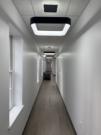 Images Northampton Implant and Family Dentistry