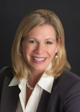Images Nicki Strickland, SWBC Mortgage, GRMA #24696