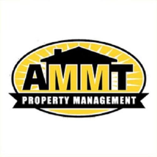 AMMT Property Management, LLC