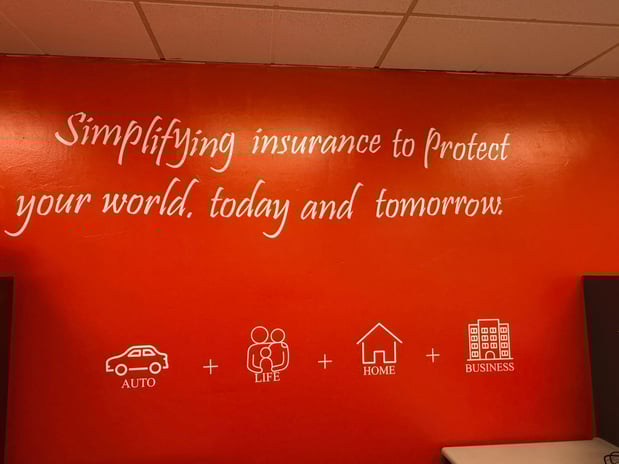 Images Jay Myles - State Farm Insurance Agent