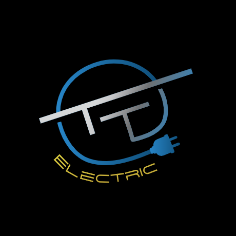 TT Electric LLC