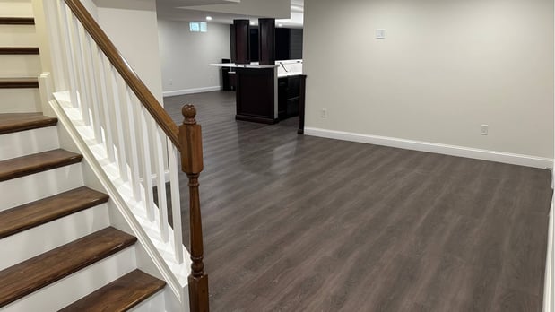 Images Greater Boston Contractors