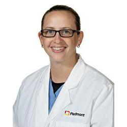 Dr. Jessica Spirl, PA