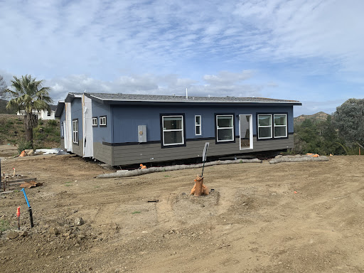 Images Factory Home Source