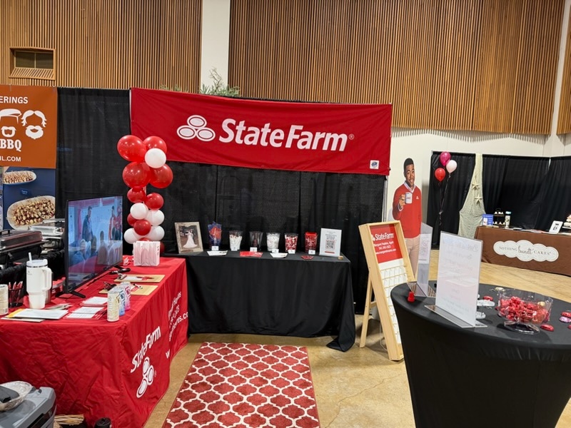 Good Neighbor Day is a great reminder that small acts of kindness can make a big difference in our community. Our State Farm team in Eugene is grateful to be part of a community where neighbors look out for one another. Stop by and say hello this September!