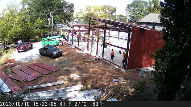 Images Sterling Park Properties