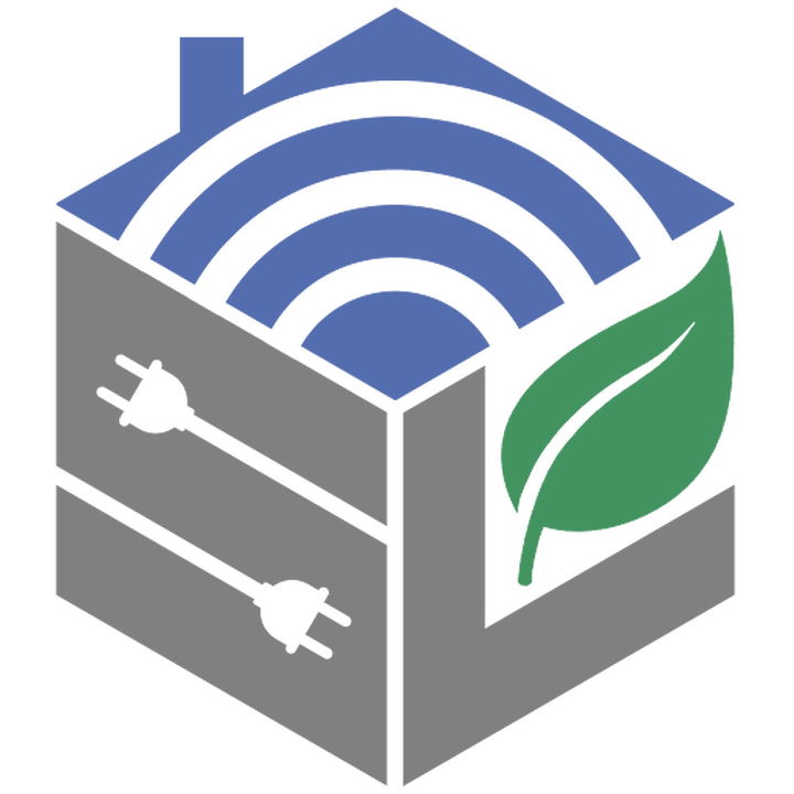 SmartLife Elektro in Berumbur