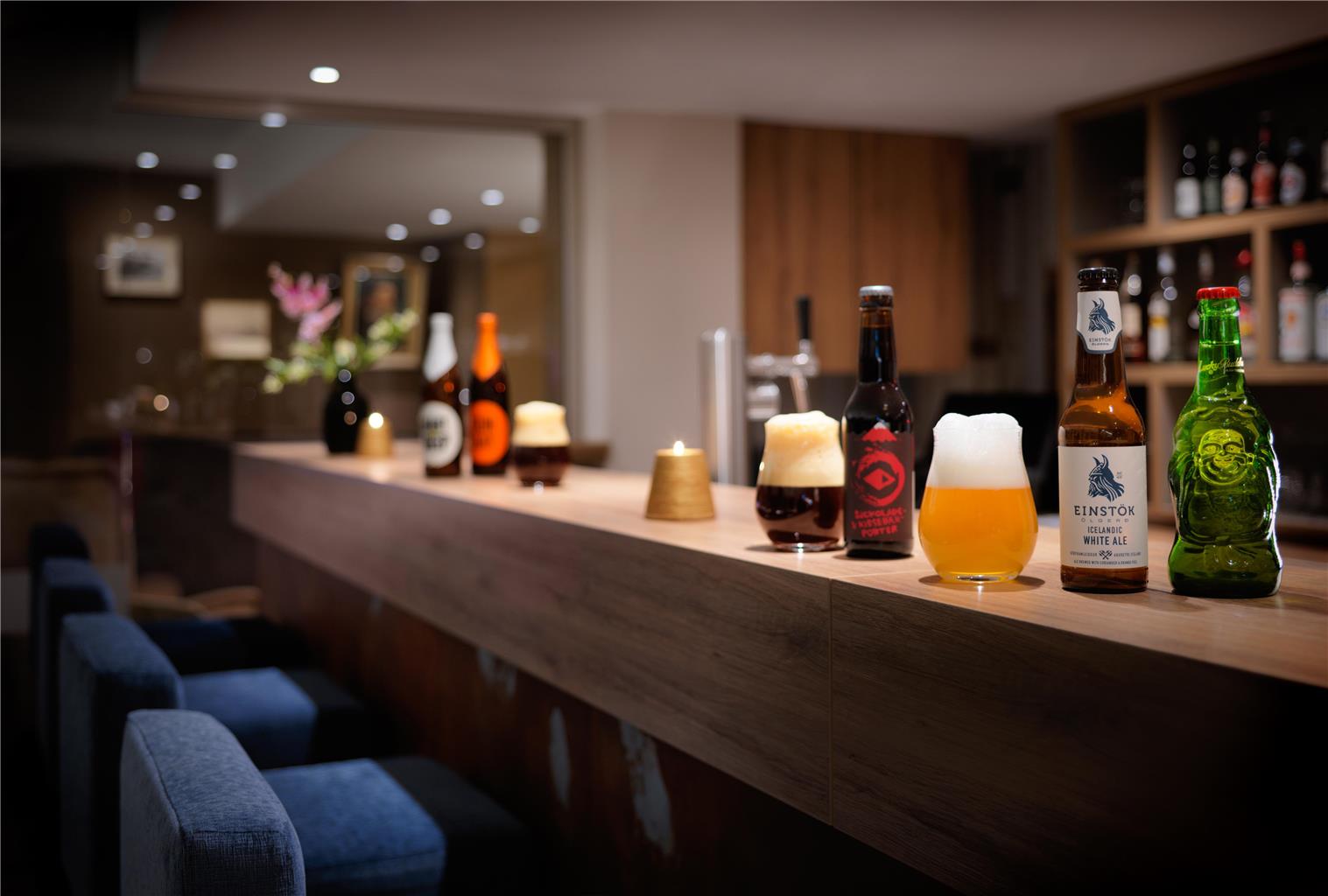 Best Western Hotel Das Donners, Am Seedeich 2 in Cuxhaven