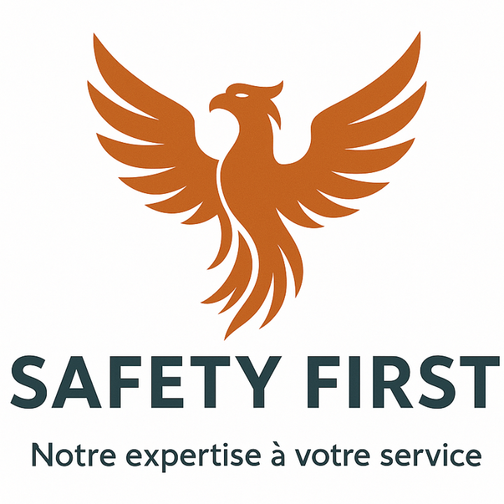 SAFETY FIRST Consulting conseil en organisation, gestion management