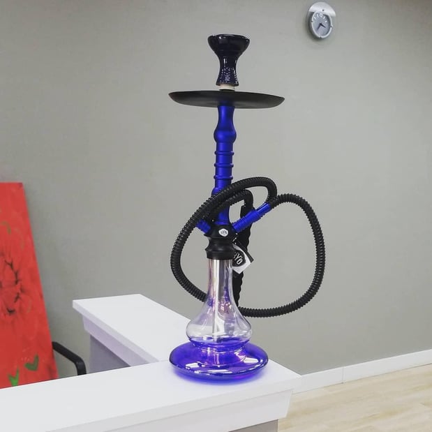 Images Hot Box  - Edgebrook