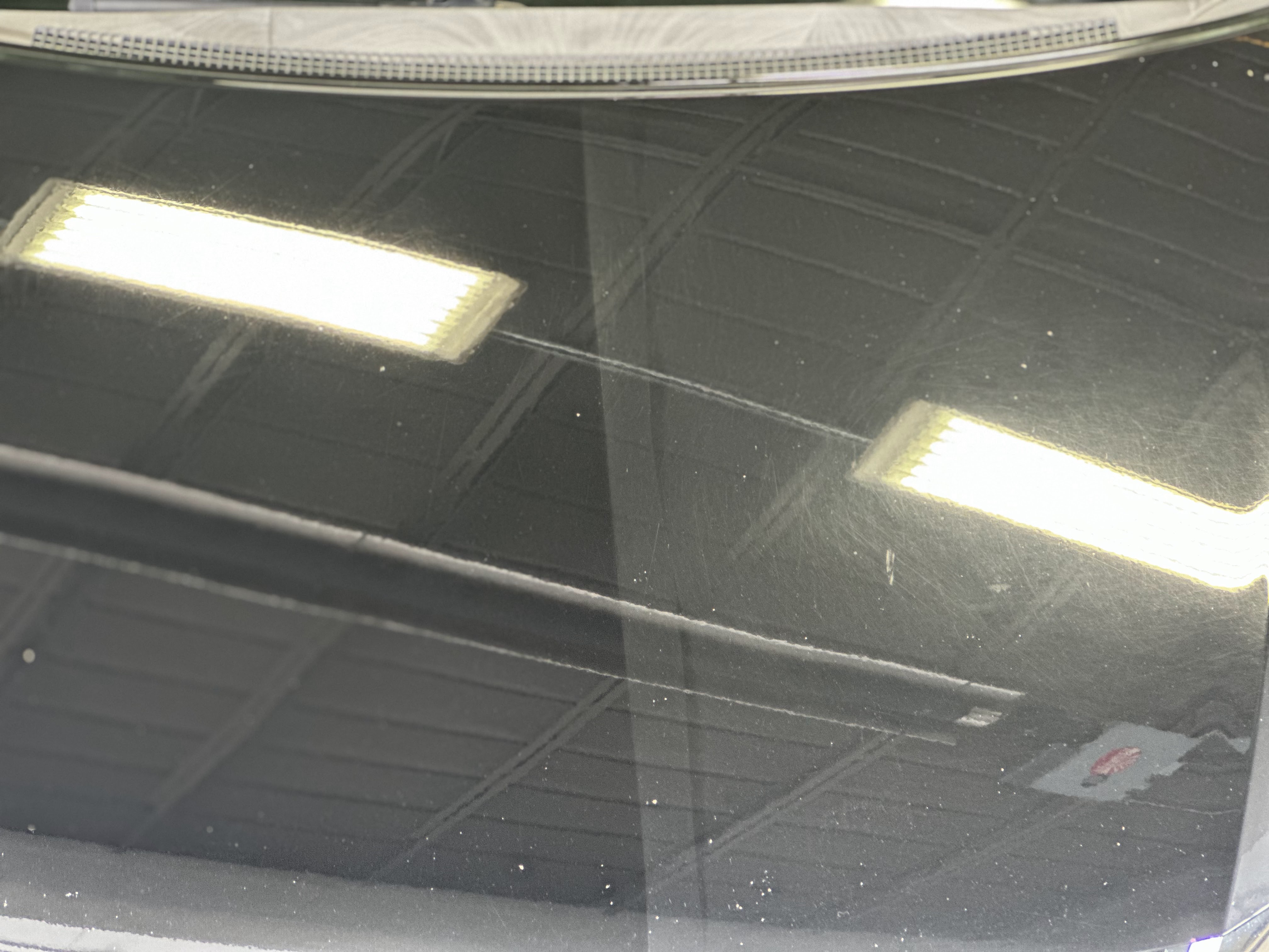 Images Élégance AutoSpa Inc
