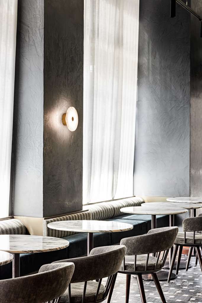 Images Aiden by Best Western Darling Harbour