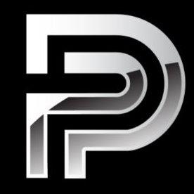 Progressive Powersports Logo