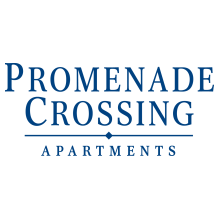 Promenade Crossing