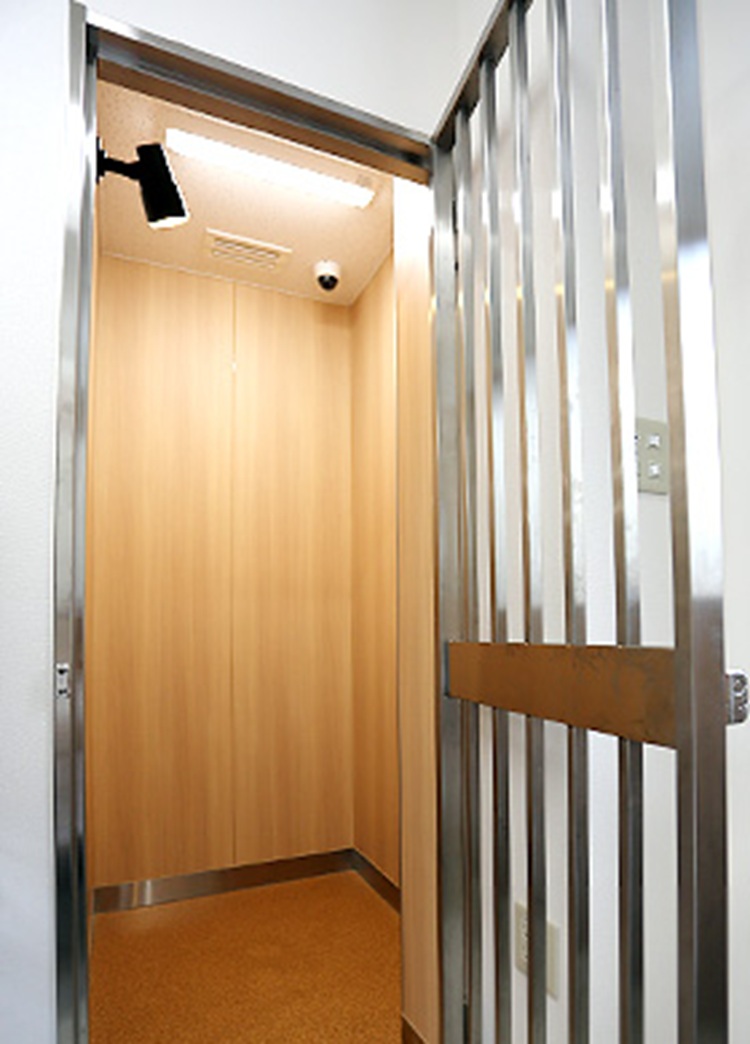 Images 南が丘動物病院