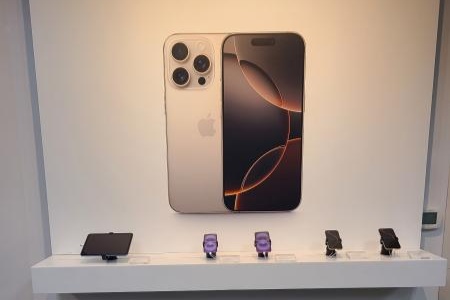 Gallery thumbnail